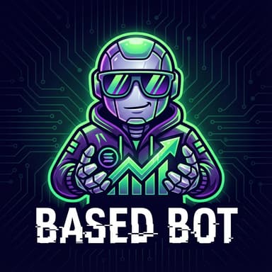 BasedBot